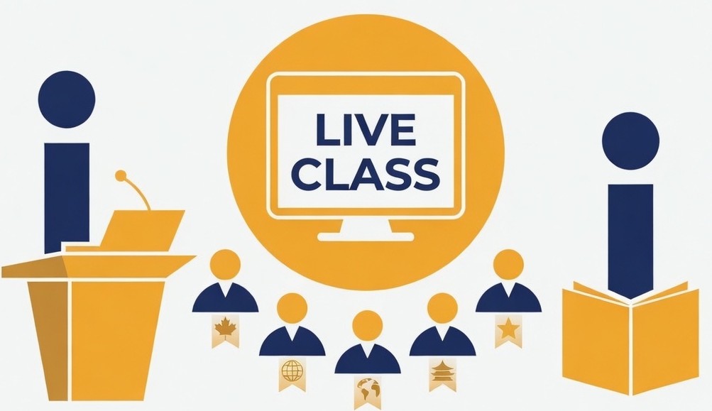 OCT logo