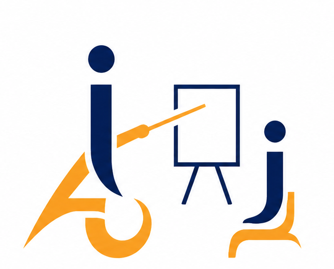 TTT logo